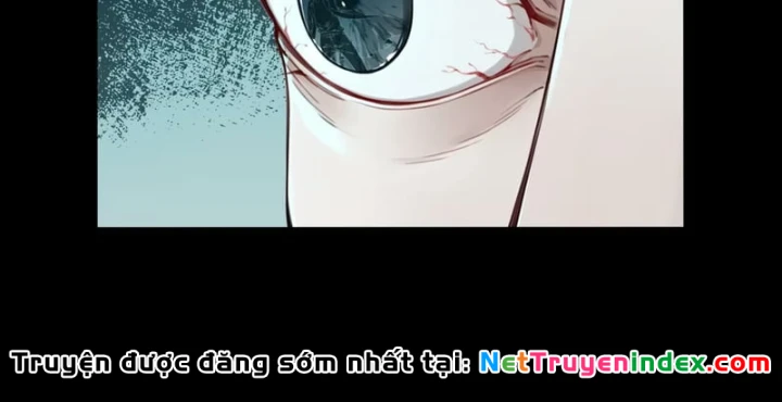 Thần Bí Giáng Lâm: Ta Có Thể Thống Trị Quỷ Dị Chapter 2 - 27