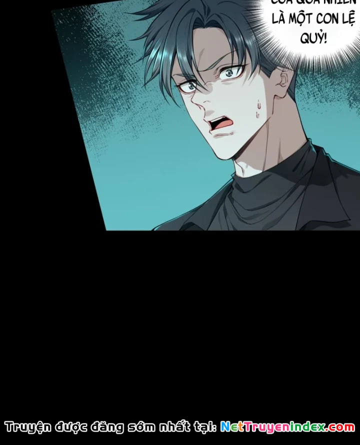 Thần Bí Giáng Lâm: Ta Có Thể Thống Trị Quỷ Dị Chapter 2 - 42