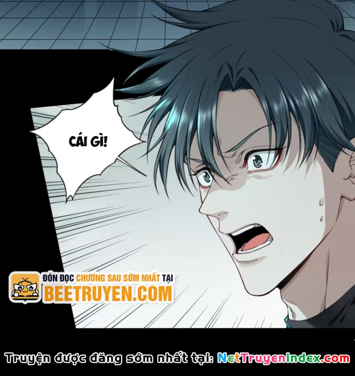 Thần Bí Giáng Lâm: Ta Có Thể Thống Trị Quỷ Dị Chapter 2 - 55