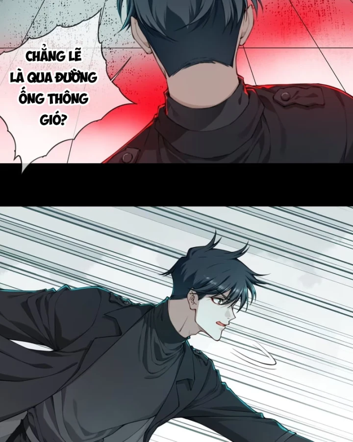 Thần Bí Giáng Lâm: Ta Có Thể Thống Trị Quỷ Dị Chapter 2 - 57