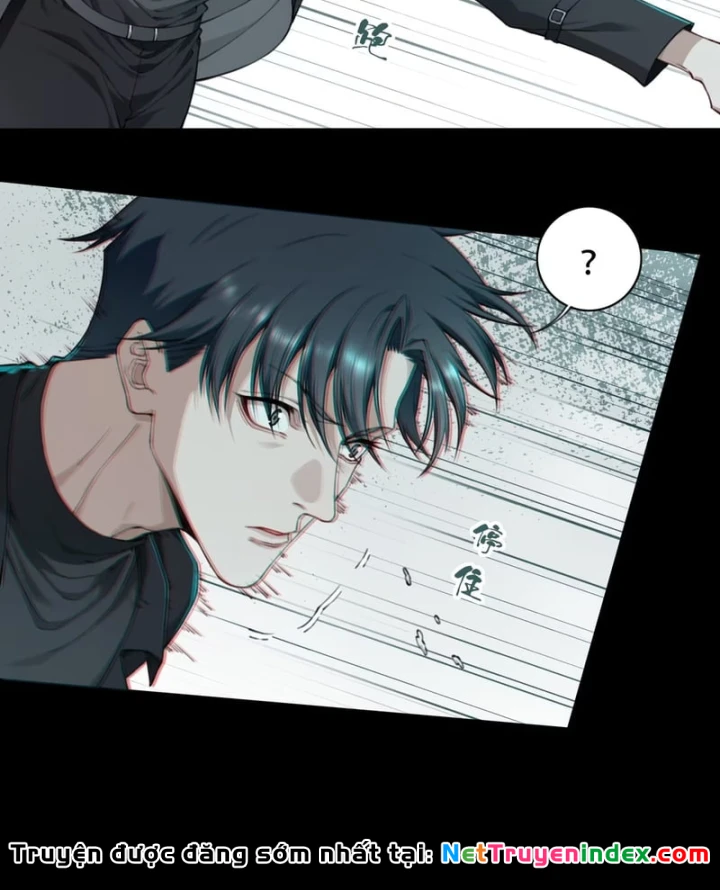 Thần Bí Giáng Lâm: Ta Có Thể Thống Trị Quỷ Dị Chapter 2 - 58