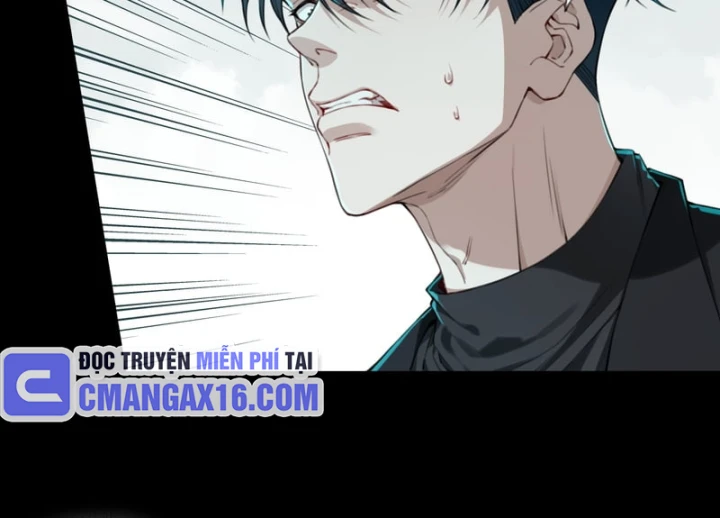 Thần Bí Giáng Lâm: Ta Có Thể Thống Trị Quỷ Dị Chapter 5 - 8
