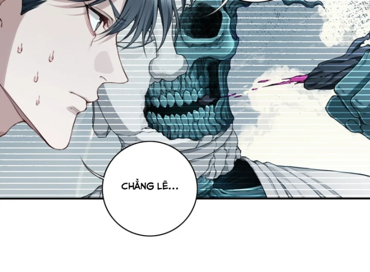 Thần Bí Giáng Lâm: Ta Có Thể Thống Trị Quỷ Dị Chapter 5 - 14