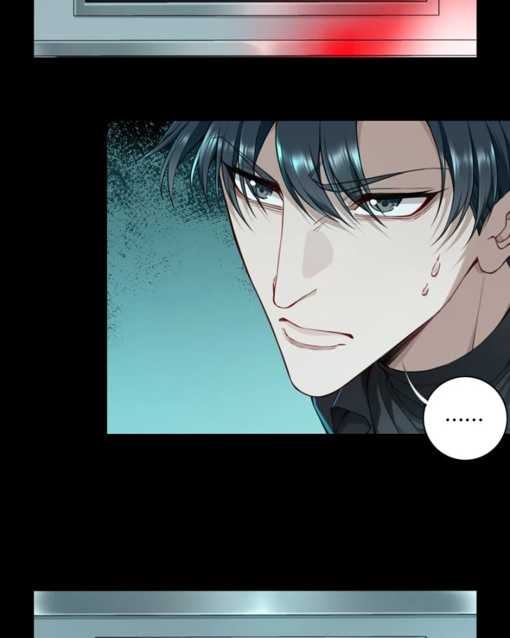 Thần Bí Giáng Lâm: Ta Có Thể Thống Trị Quỷ Dị Chapter 5 - 45