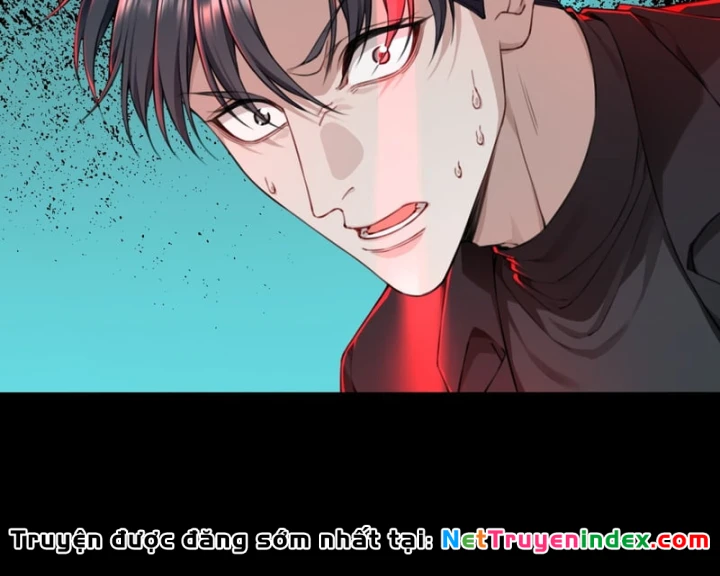 Thần Bí Giáng Lâm: Ta Có Thể Thống Trị Quỷ Dị Chapter 5 - 55