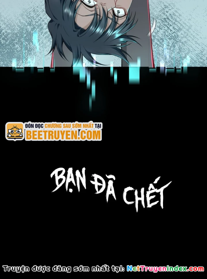Thần Bí Giáng Lâm: Ta Có Thể Thống Trị Quỷ Dị Chapter 5 - 60