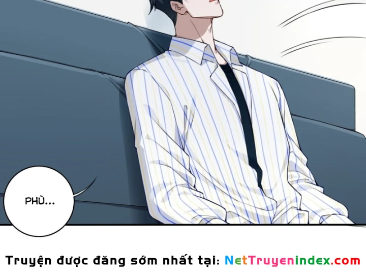 Thần Bí Giáng Lâm: Ta Có Thể Thống Trị Quỷ Dị Chapter 6 - 6
