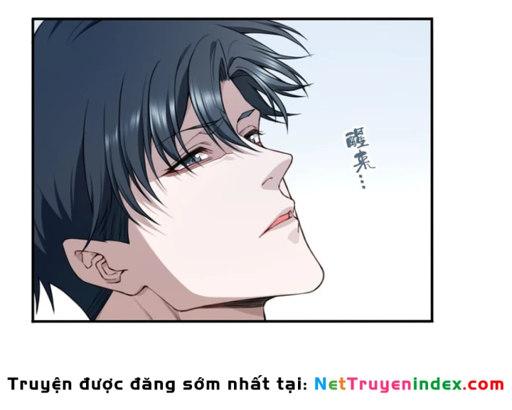Thần Bí Giáng Lâm: Ta Có Thể Thống Trị Quỷ Dị Chapter 6 - 9