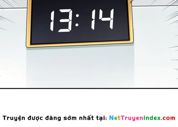 Thần Bí Giáng Lâm: Ta Có Thể Thống Trị Quỷ Dị Chapter 6 - 12