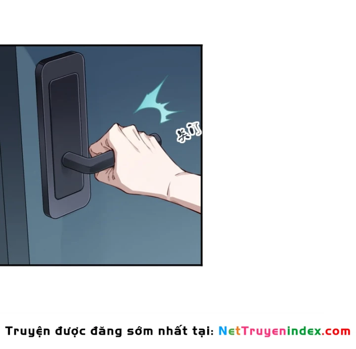 Thần Bí Giáng Lâm: Ta Có Thể Thống Trị Quỷ Dị Chapter 6 - 30