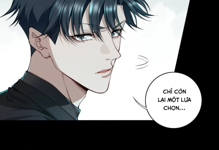 Thần Bí Giáng Lâm: Ta Có Thể Thống Trị Quỷ Dị Chapter 6 - 39