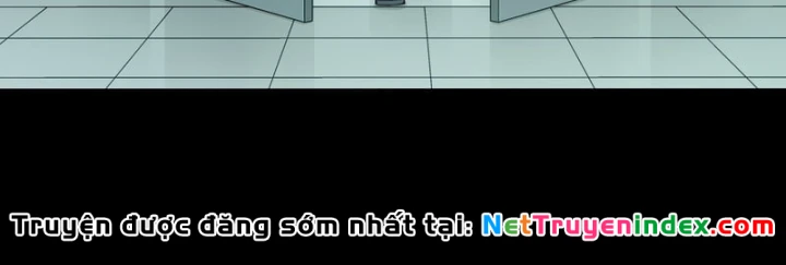 Thần Bí Giáng Lâm: Ta Có Thể Thống Trị Quỷ Dị Chapter 6 - 42