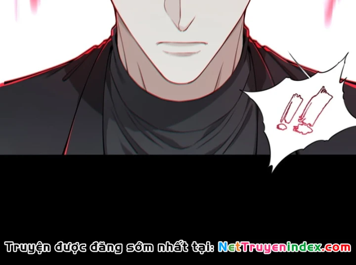 Thần Bí Giáng Lâm: Ta Có Thể Thống Trị Quỷ Dị Chapter 6 - 51