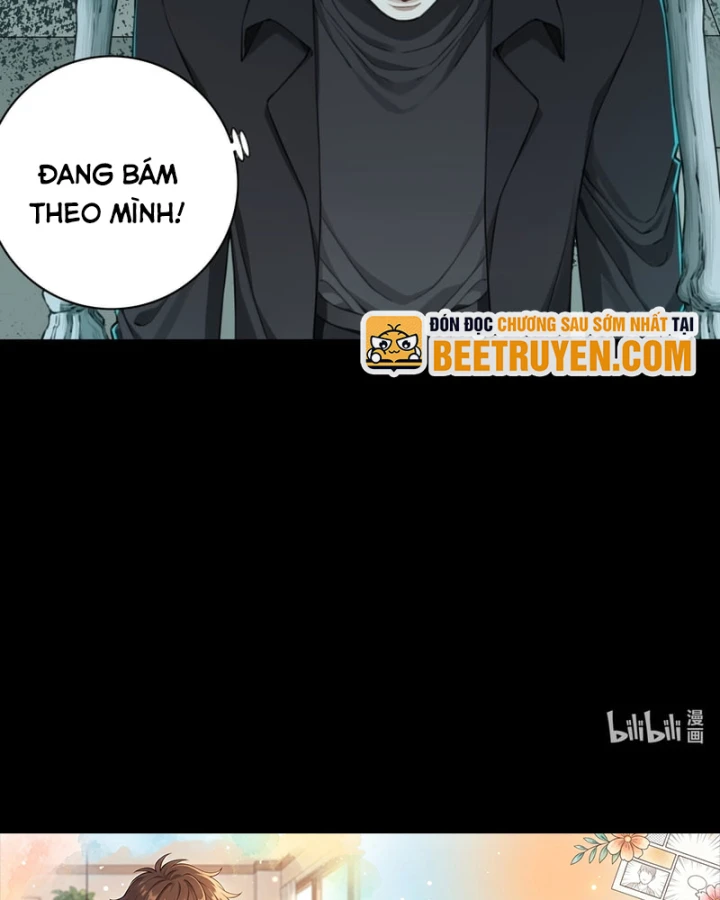 Thần Bí Giáng Lâm: Ta Có Thể Thống Trị Quỷ Dị Chapter 6 - 54