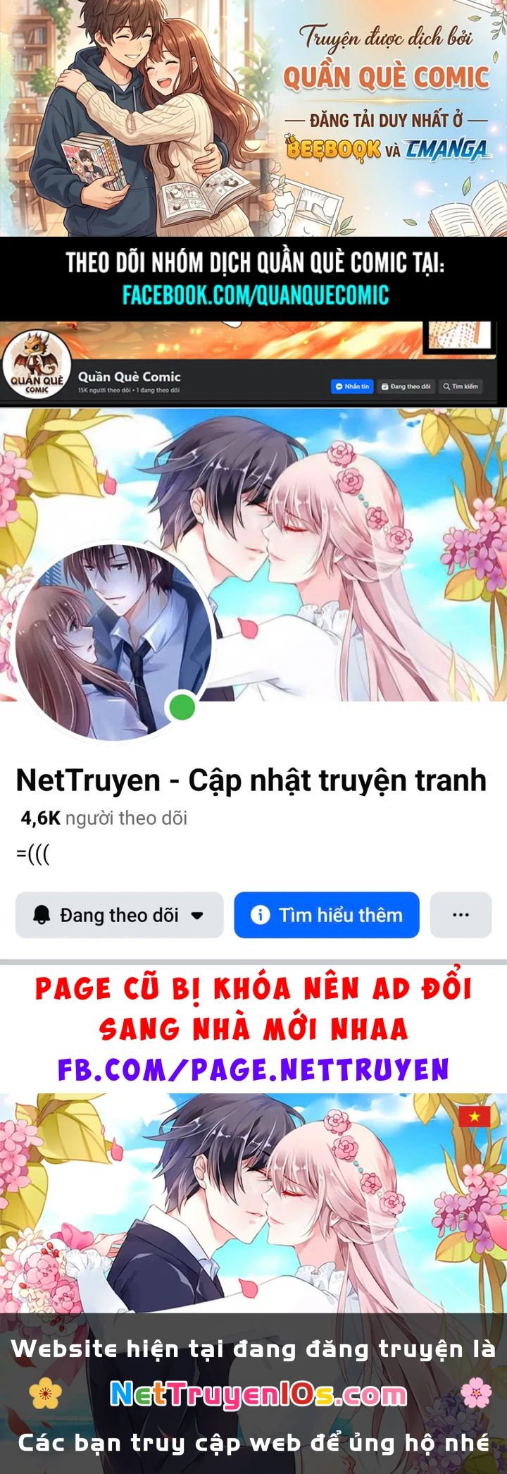Thần Bí Giáng Lâm: Ta Có Thể Thống Trị Quỷ Dị Chapter 6 - 55