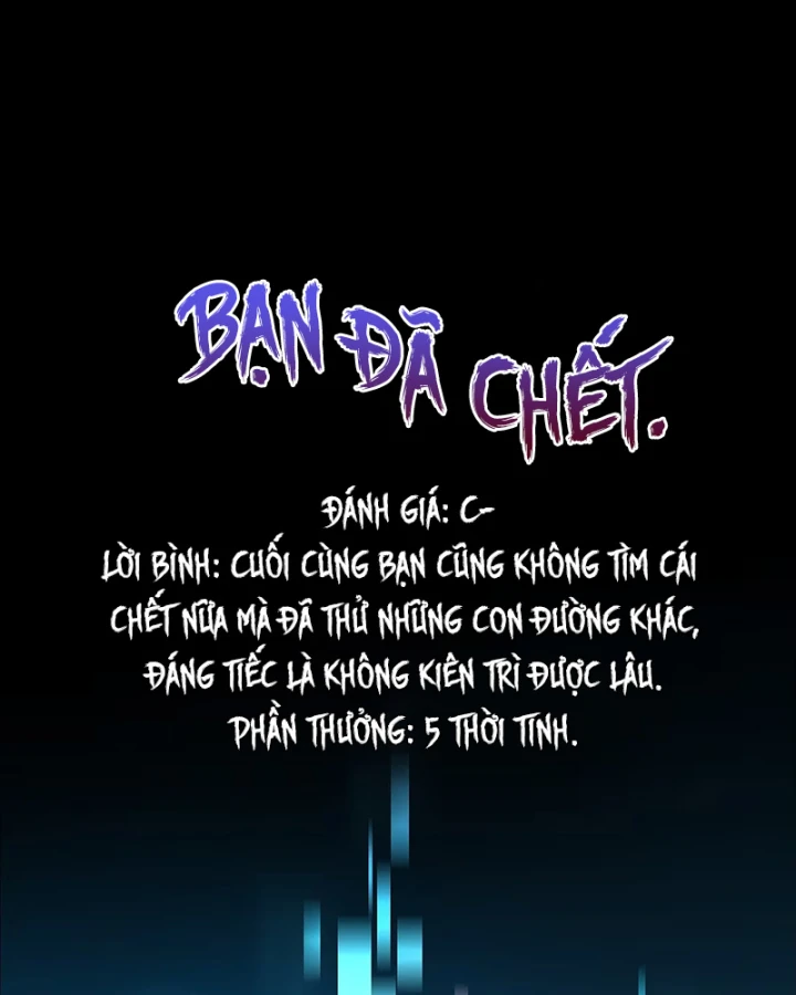 Thần Bí Giáng Lâm: Ta Có Thể Thống Trị Quỷ Dị Chapter 7 - 9