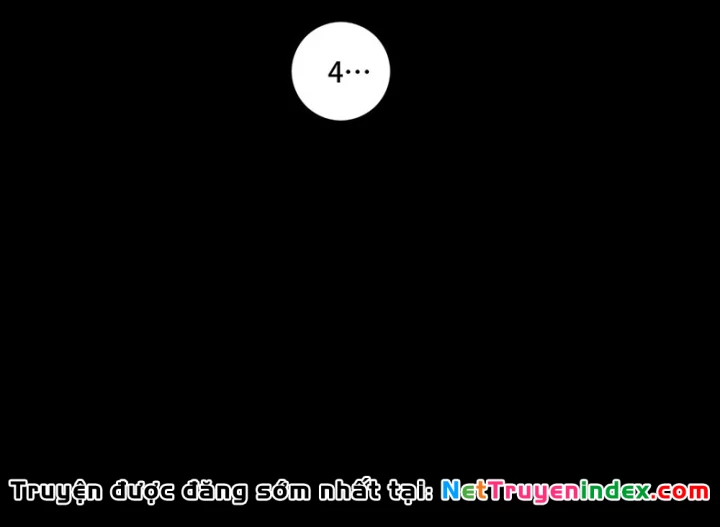 Thần Bí Giáng Lâm: Ta Có Thể Thống Trị Quỷ Dị Chapter 7 - 27