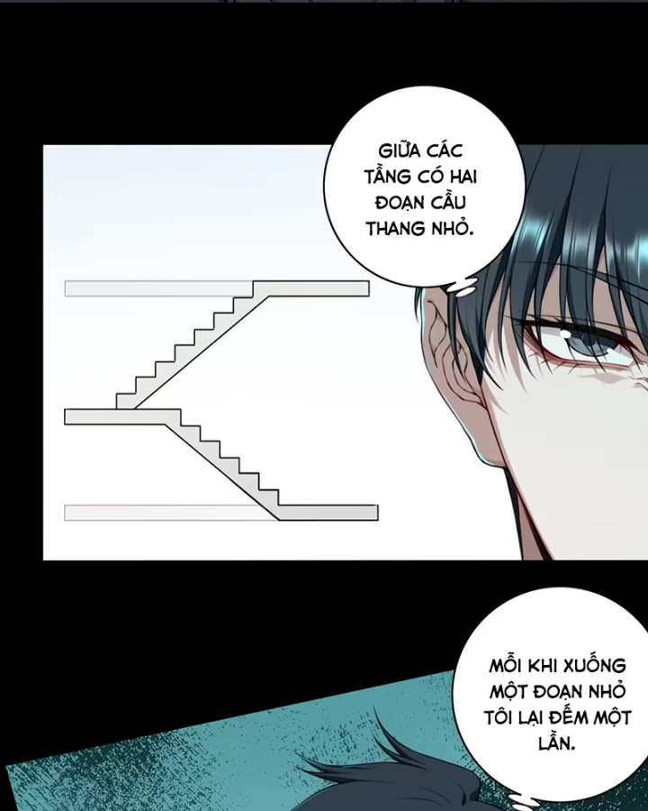 Thần Bí Giáng Lâm: Ta Có Thể Thống Trị Quỷ Dị Chapter 7 - 29