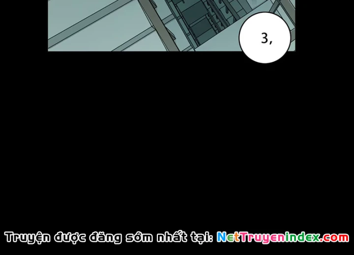 Thần Bí Giáng Lâm: Ta Có Thể Thống Trị Quỷ Dị Chapter 7 - 33