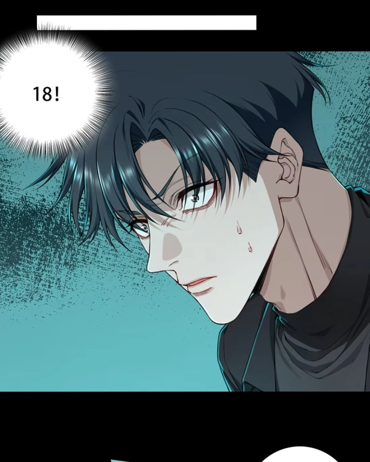 Thần Bí Giáng Lâm: Ta Có Thể Thống Trị Quỷ Dị Chapter 7 - 34