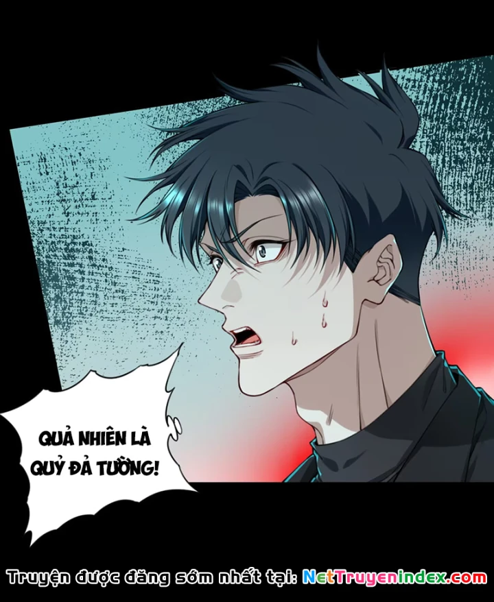 Thần Bí Giáng Lâm: Ta Có Thể Thống Trị Quỷ Dị Chapter 7 - 39