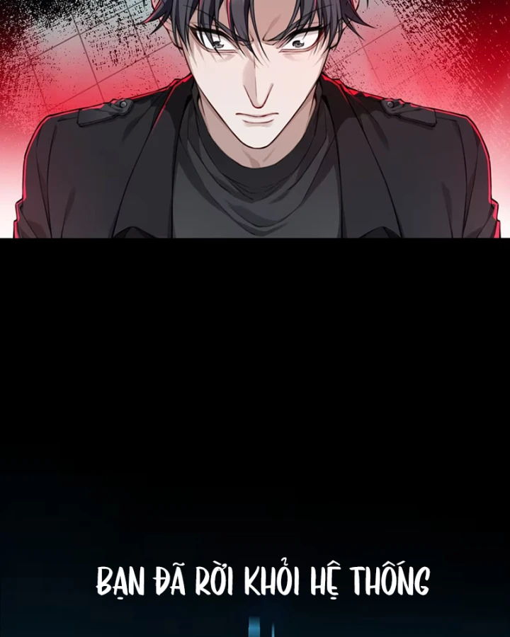 Thần Bí Giáng Lâm: Ta Có Thể Thống Trị Quỷ Dị Chapter 7 - 44