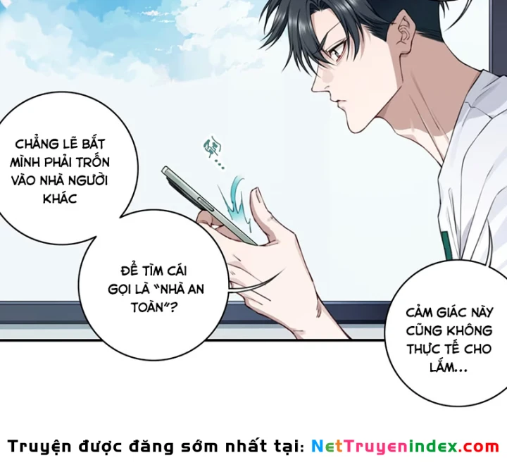 Thần Bí Giáng Lâm: Ta Có Thể Thống Trị Quỷ Dị Chapter 7 - 50