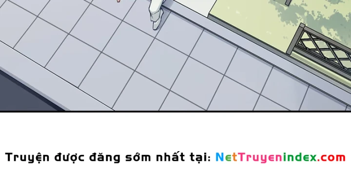 Thần Bí Giáng Lâm: Ta Có Thể Thống Trị Quỷ Dị Chapter 7 - 58