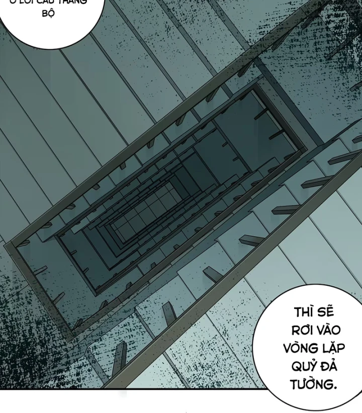 Thần Bí Giáng Lâm: Ta Có Thể Thống Trị Quỷ Dị Chapter 7 - 60