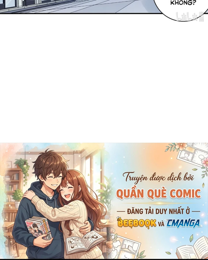 Thần Bí Giáng Lâm: Ta Có Thể Thống Trị Quỷ Dị Chapter 7 - 62