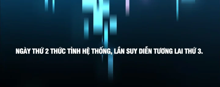 Thần Bí Giáng Lâm: Ta Có Thể Thống Trị Quỷ Dị Chapter 8 - 6