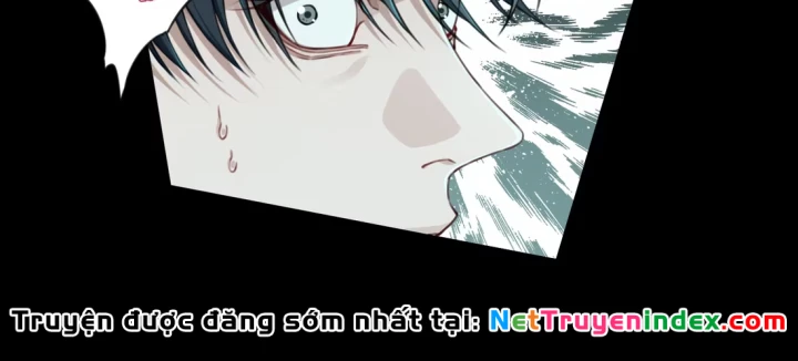 Thần Bí Giáng Lâm: Ta Có Thể Thống Trị Quỷ Dị Chapter 8 - 16