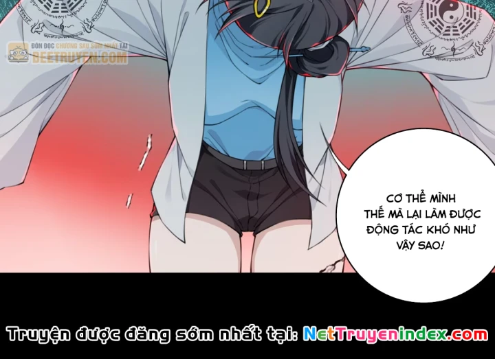Thần Bí Giáng Lâm: Ta Có Thể Thống Trị Quỷ Dị Chapter 8 - 31
