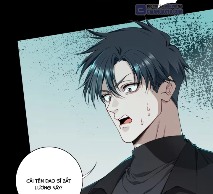 Thần Bí Giáng Lâm: Ta Có Thể Thống Trị Quỷ Dị Chapter 8 - 45