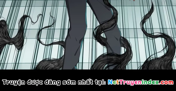 Thần Bí Giáng Lâm: Ta Có Thể Thống Trị Quỷ Dị Chapter 8 - 47