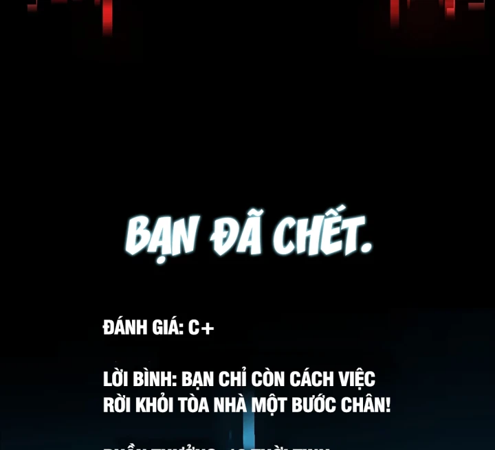 Thần Bí Giáng Lâm: Ta Có Thể Thống Trị Quỷ Dị Chapter 8 - 49