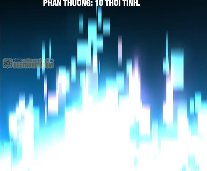 Thần Bí Giáng Lâm: Ta Có Thể Thống Trị Quỷ Dị Chapter 8 - 50
