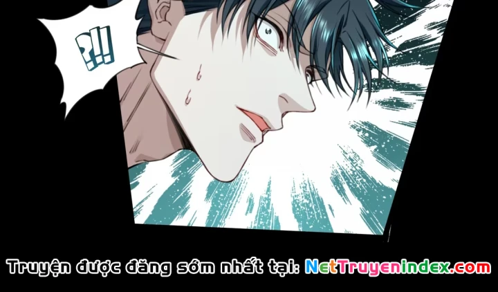 Thần Bí Giáng Lâm: Ta Có Thể Thống Trị Quỷ Dị Chapter 8 - 58