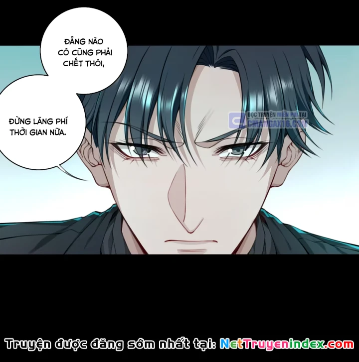 Thần Bí Giáng Lâm: Ta Có Thể Thống Trị Quỷ Dị Chapter 8 - 66