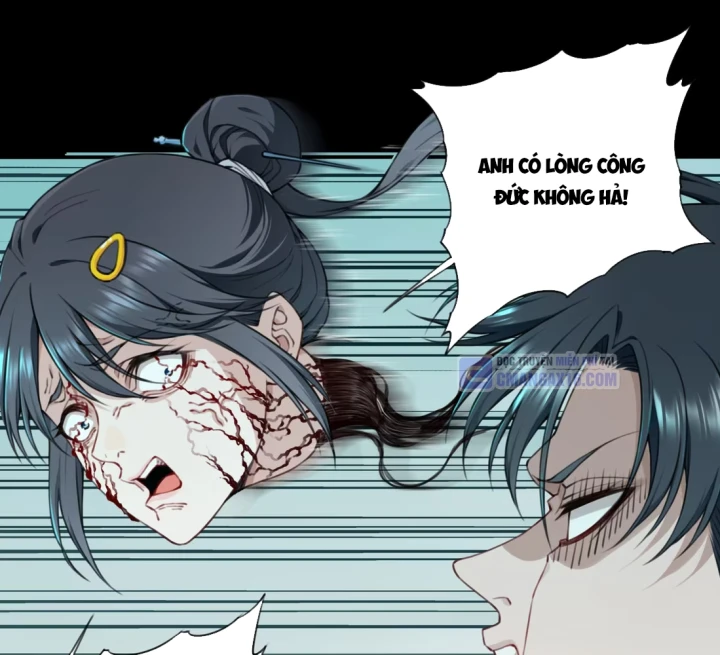 Thần Bí Giáng Lâm: Ta Có Thể Thống Trị Quỷ Dị Chapter 8 - 69