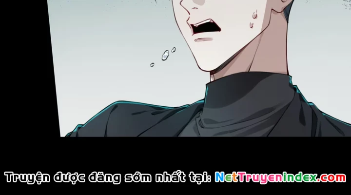 Thần Bí Giáng Lâm: Ta Có Thể Thống Trị Quỷ Dị Chapter 8 - 71
