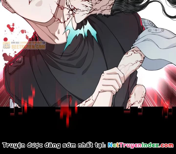 Thần Bí Giáng Lâm: Ta Có Thể Thống Trị Quỷ Dị Chapter 8 - 75