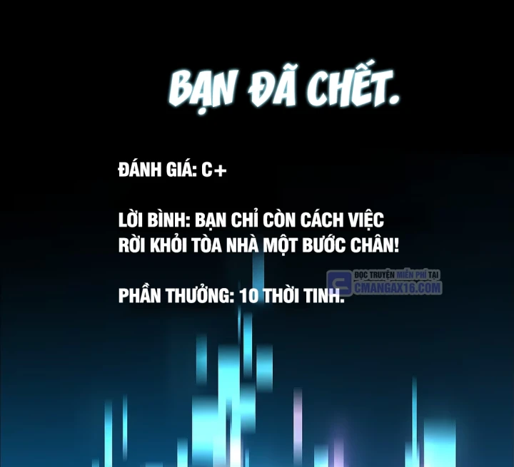 Thần Bí Giáng Lâm: Ta Có Thể Thống Trị Quỷ Dị Chapter 8 - 76