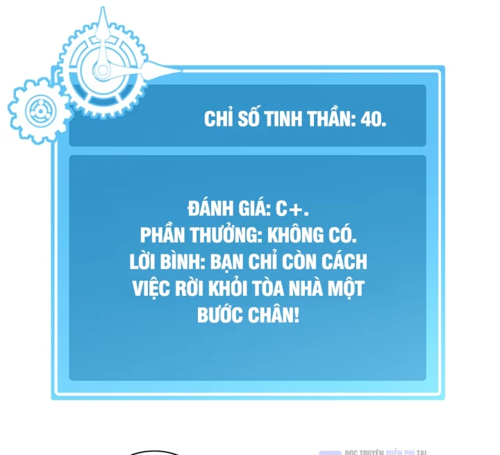 Thần Bí Giáng Lâm: Ta Có Thể Thống Trị Quỷ Dị Chapter 8 - 83