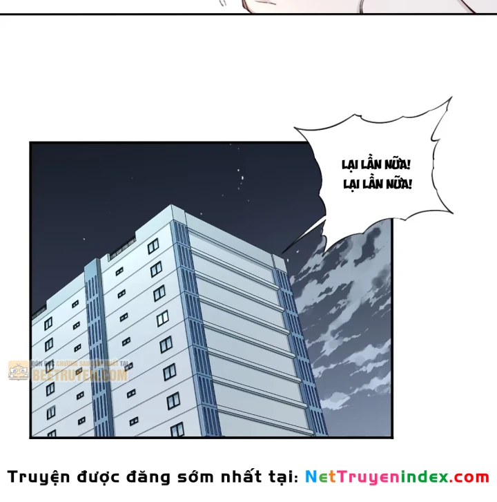 Thần Bí Giáng Lâm: Ta Có Thể Thống Trị Quỷ Dị Chapter 8 - 85