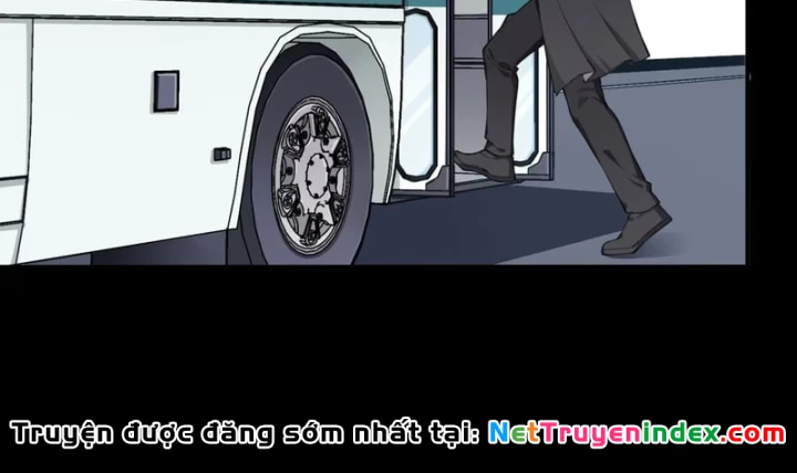 Thần Bí Giáng Lâm: Ta Có Thể Thống Trị Quỷ Dị Chapter 13 - 9