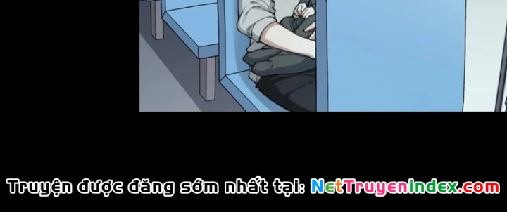 Thần Bí Giáng Lâm: Ta Có Thể Thống Trị Quỷ Dị Chapter 13 - 13