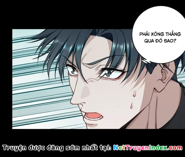 Thần Bí Giáng Lâm: Ta Có Thể Thống Trị Quỷ Dị Chapter 13 - 24