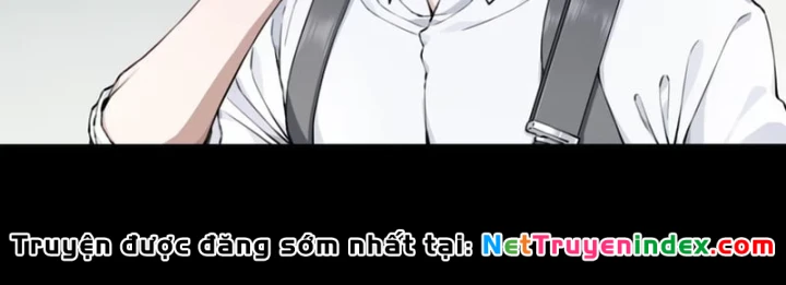 Thần Bí Giáng Lâm: Ta Có Thể Thống Trị Quỷ Dị Chapter 13 - 47