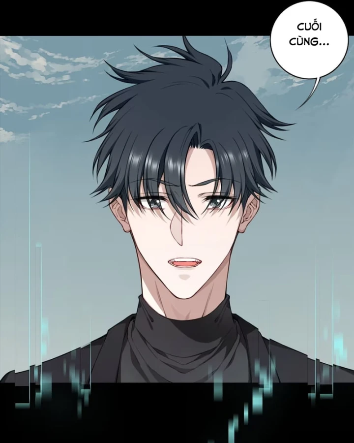 Thần Bí Giáng Lâm: Ta Có Thể Thống Trị Quỷ Dị Chapter 13 - 48